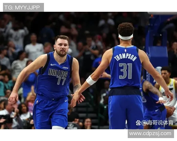 达拉斯独行侠西部垫底危机：东契奇独木难支，弗拉格绝杀失手折射季后赛前景黯淡