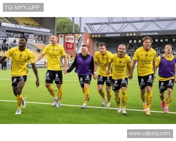 帕福斯欧冠首秀暴露短板,比利亚雷亚尔抢分关键战,欧冠小组赛胜负手:中场控制与定位球威胁 帕福斯欧冠首秀暴露短板,比利亚雷亚尔抢分关键战,欧冠小组赛胜负手:中场控制与定位球威胁