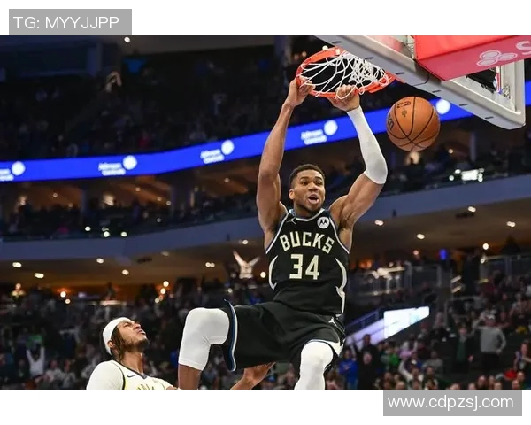 字母哥全场狂飙41分15篮板9助攻带领雄鹿首战轻取公牛 字母哥全场狂飙41分15篮板9助攻带领雄鹿首战轻取公牛