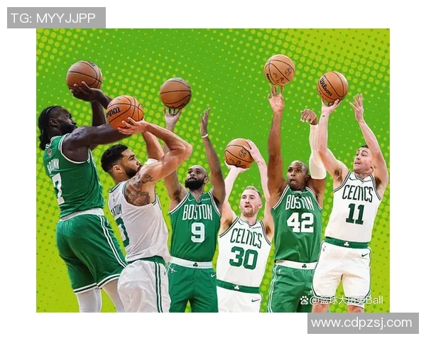 凯尔特人替补阵容蜕变：普里查德豪泽成奇兵，冠军底蕴+团队化学反应成争冠密钥