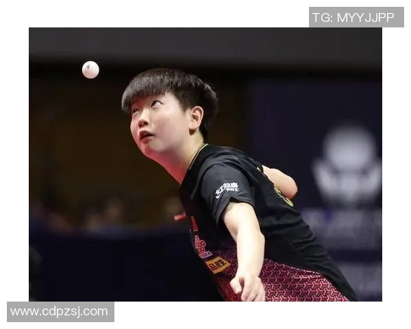 35轮福建对阵广东激战在即球迷期待精彩对决与巅峰对抗 35轮福建对阵广东激战在即球迷期待精彩对决与巅峰对抗