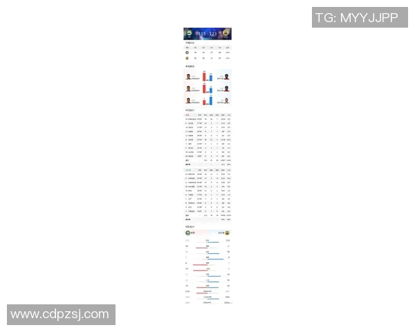 NBA精彩瞬间解析：关键比赛回顾、球员高光、战术分析与球迷热情