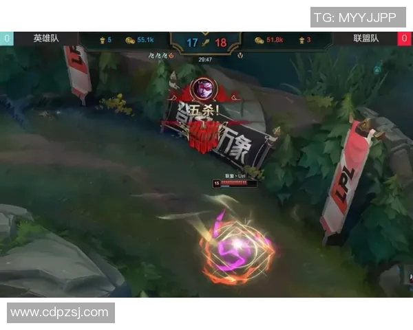 Uzi薇恩五杀惊艳！巴黎表演赛中国明星队3-1力克韩国队 精彩瞬间引爆电竞圈