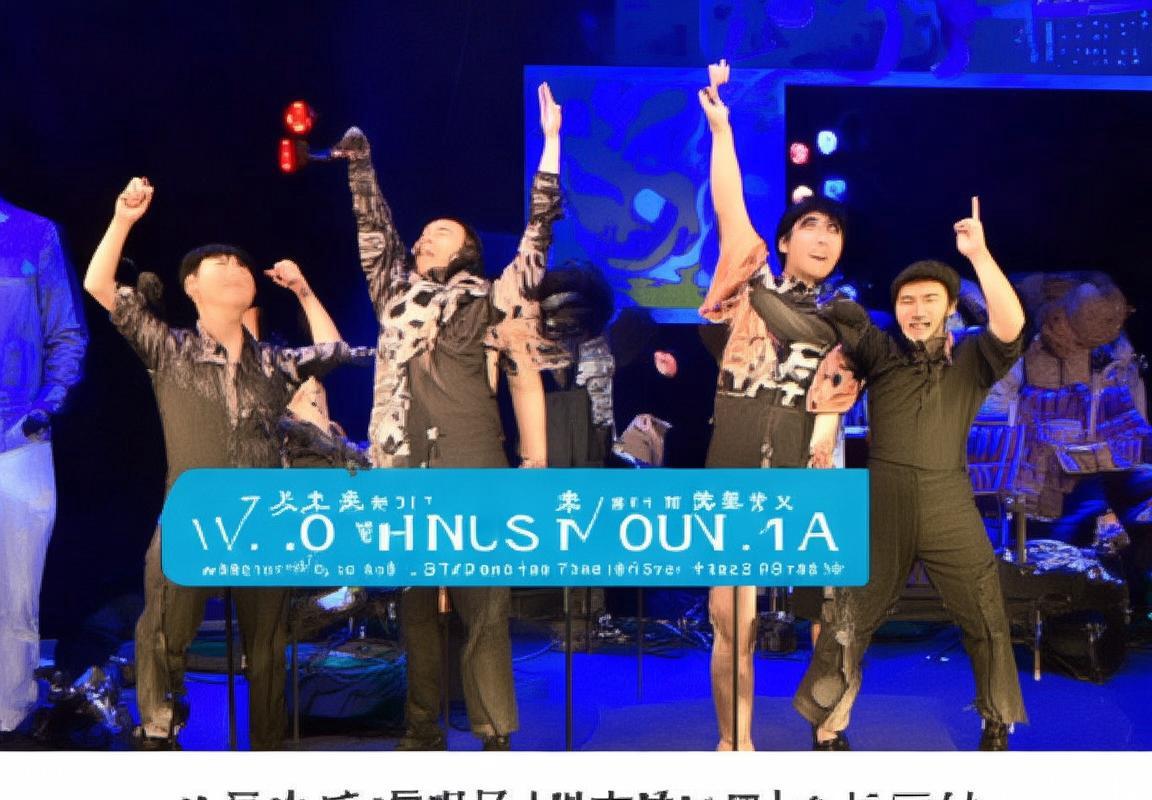 WhoScored欧冠最佳阵：亚马尔、费兰、拉菲尼亚领衔，巴黎5人闪耀