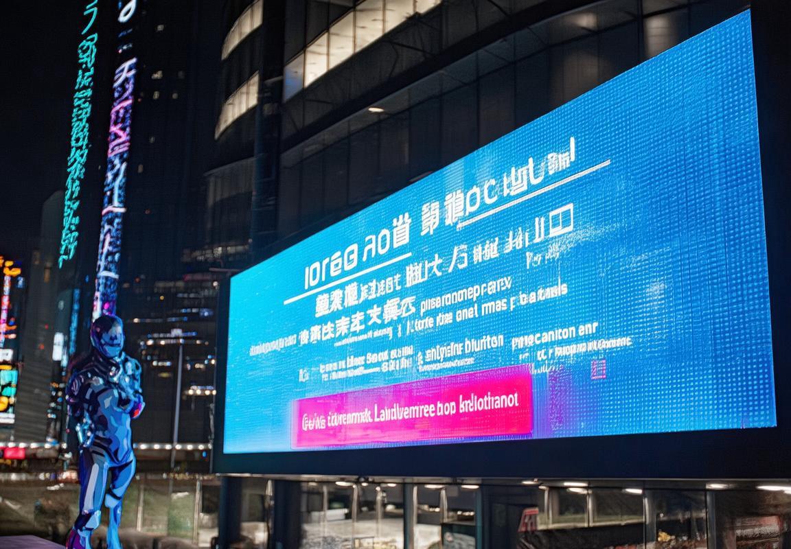 北京龙威互动科技未成年人游戏退费更新：电话申请攻略